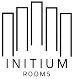 INITIUM rooms