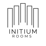 INITIUM rooms
